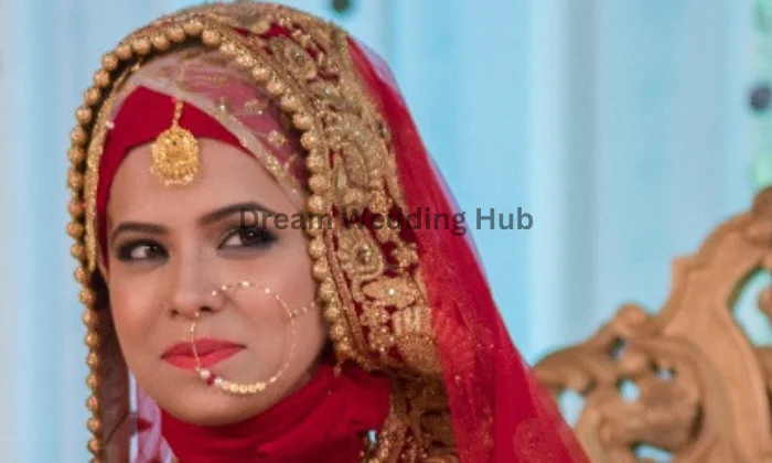 Your Makeup Artist Tanzeena